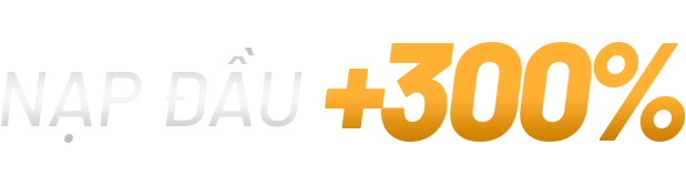 promotion1