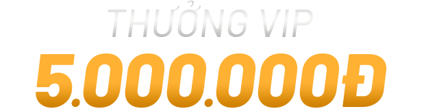 promotion